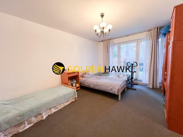 Mieszkanie Szczecin Centrum, św. Kazimierza Królewicza