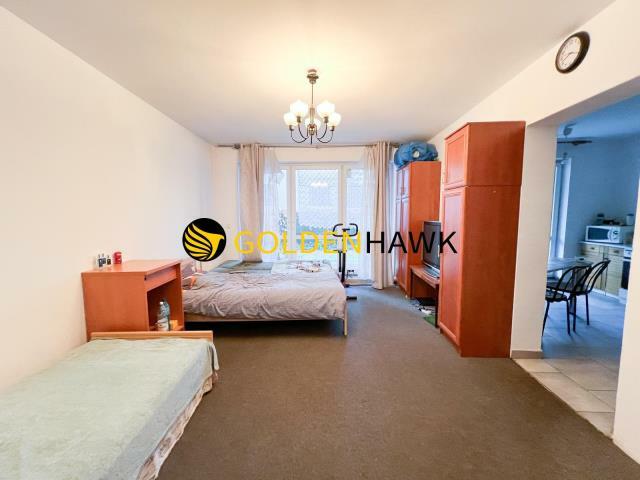 Mieszkanie Szczecin Centrum, św. Kazimierza Królewicza