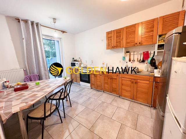 Mieszkanie Szczecin Centrum, św. Kazimierza Królewicza