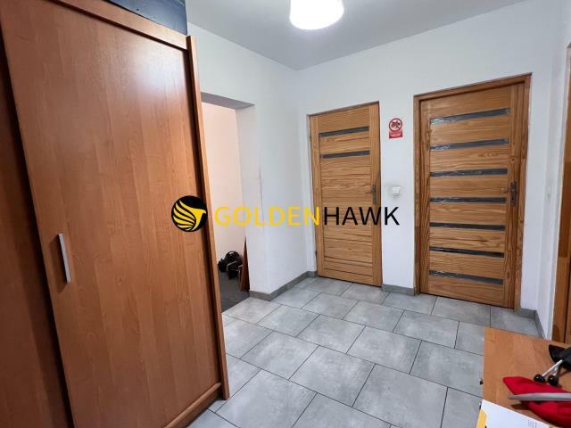 Mieszkanie Szczecin Centrum, św. Kazimierza Królewicza