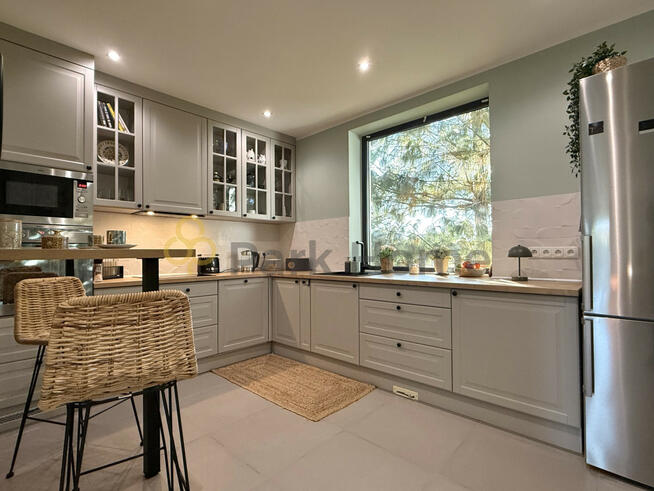 Dom Wilkowice gm. Lipno,