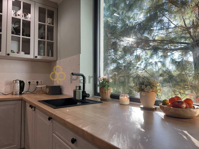 Dom Wilkowice gm. Lipno,