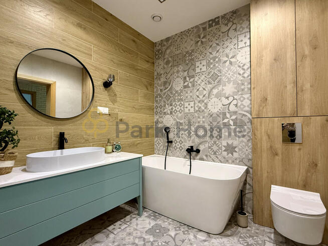 Dom Wilkowice gm. Lipno,