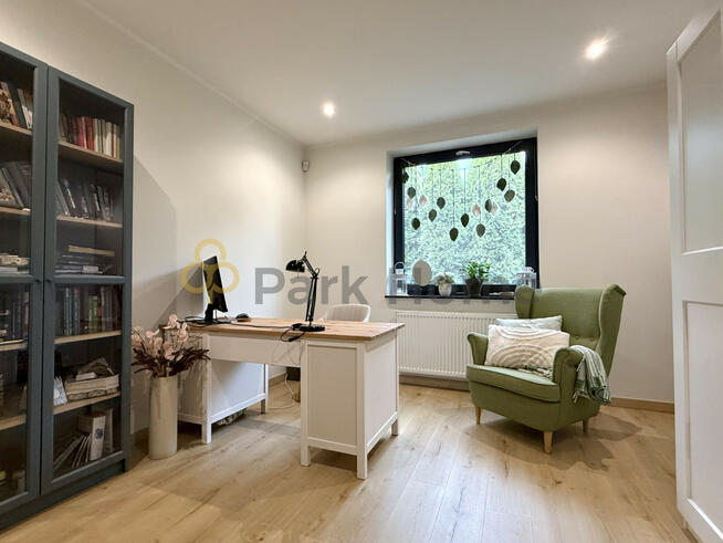 Dom Wilkowice gm. Lipno,