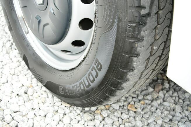 Renault Master średniak 7 osobowy brygadówka 150KM doka pełna opcja