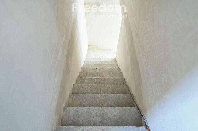 Nowoczesny dom 5 km od Ciechocinka.