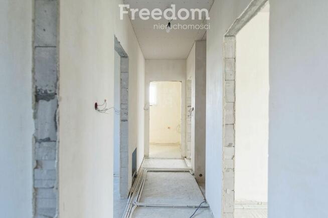 Nowoczesny dom 5 km od Ciechocinka.