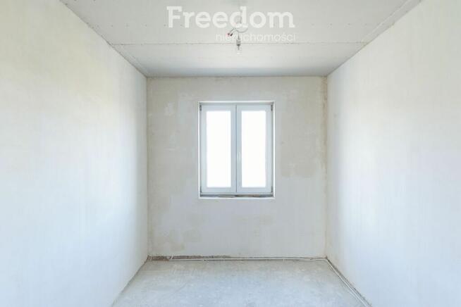 Nowoczesny dom 5 km od Ciechocinka.