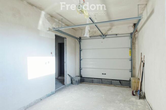 Nowoczesny dom 5 km od Ciechocinka.