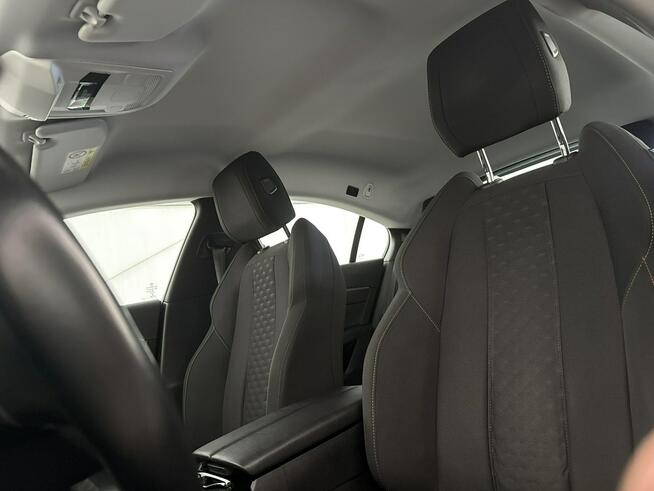 Peugeot 508 1,5 Bluehdi(130 KM) Active Salon PL F-Vat