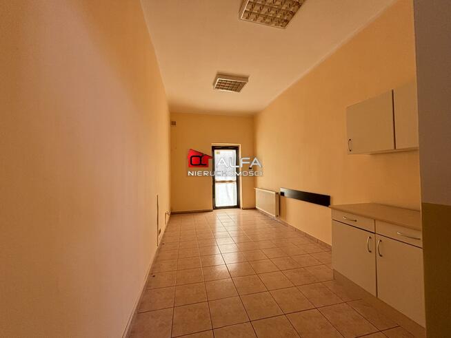 Lokal użytkowy Świdnica