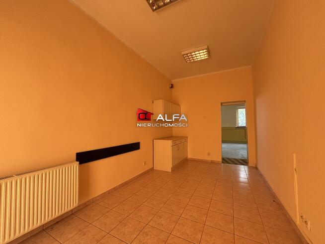 Lokal użytkowy Świdnica