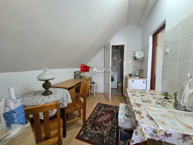 Mieszkanie Jaworzyna Śląska