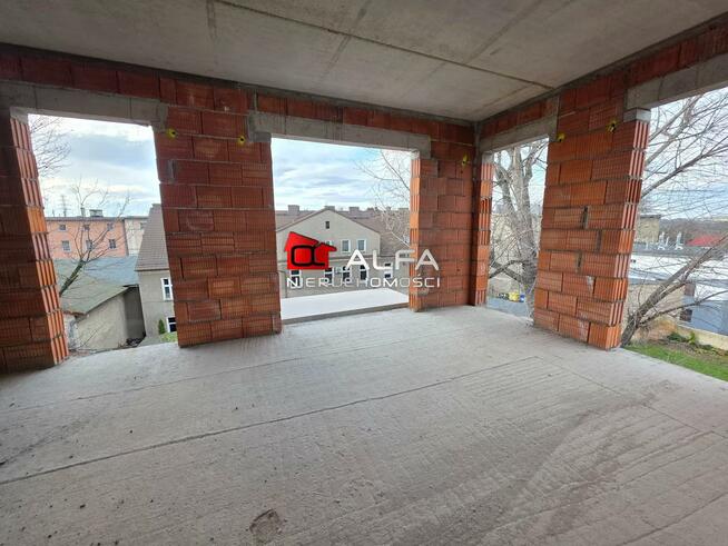 Mieszkanie Żarów Żarów, Żarów