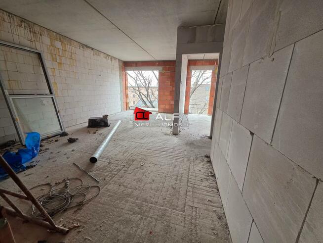 Mieszkanie Żarów Żarów, Żarów