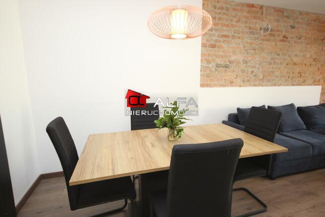 Mieszkanie Świdnica