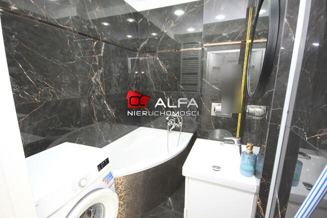 Mieszkanie Świdnica