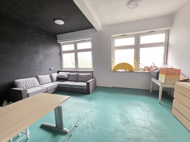 Lokal użytkowy Świdnica, Osiedle Zarzecze