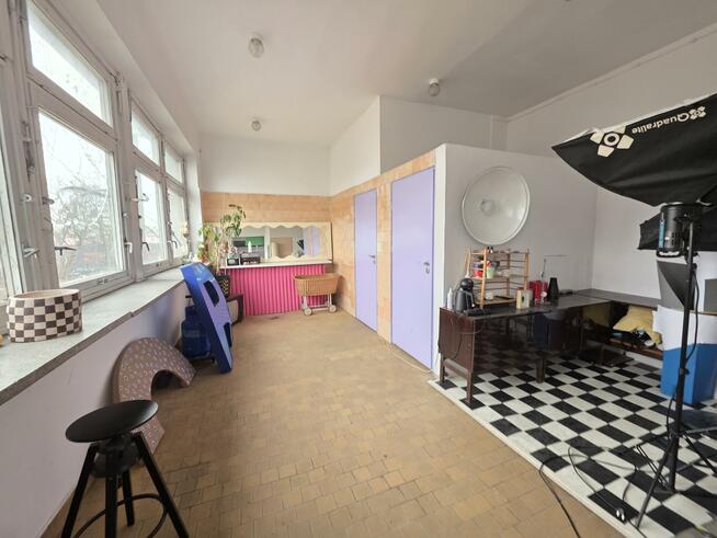 Lokal użytkowy Świdnica, Osiedle Zarzecze