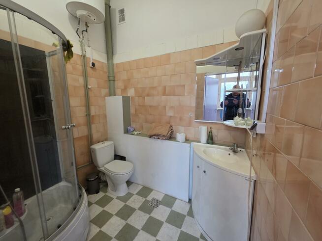 Lokal użytkowy Świdnica, Osiedle Zarzecze