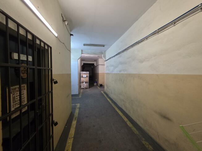 Lokal użytkowy Świdnica, Osiedle Zarzecze