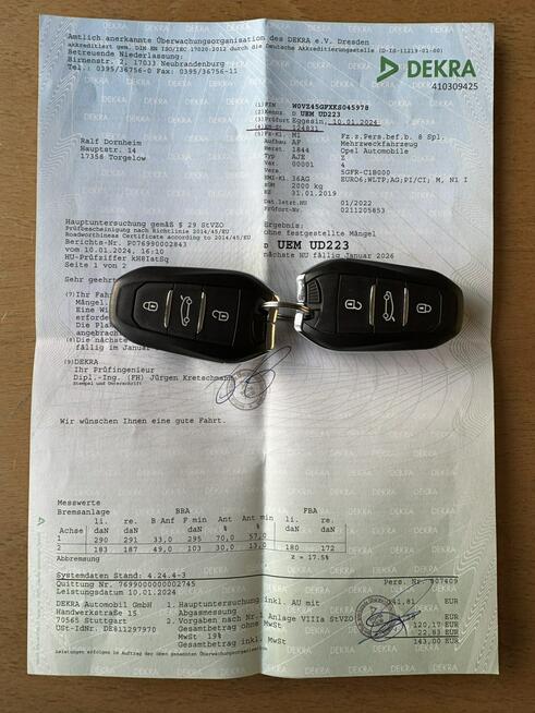 Opel Grandland X 1.6TURBO-180km-Automat-Serwisowan-Navi-Kamera 366-Skóry-2xPDC-Ful LED