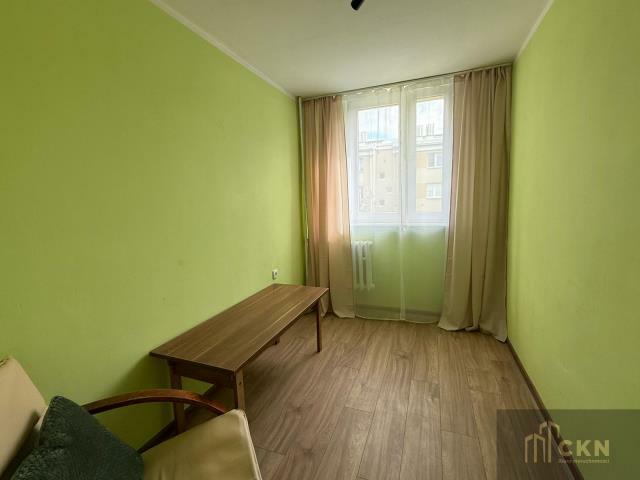 Mieszkanie Kraków Śródmieście, Dąbie, Aleja Pokoju