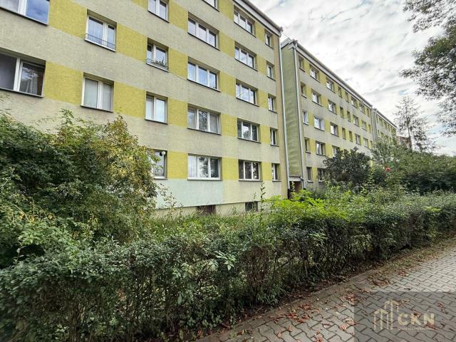 Mieszkanie Kraków Śródmieście, Dąbie, Aleja Pokoju