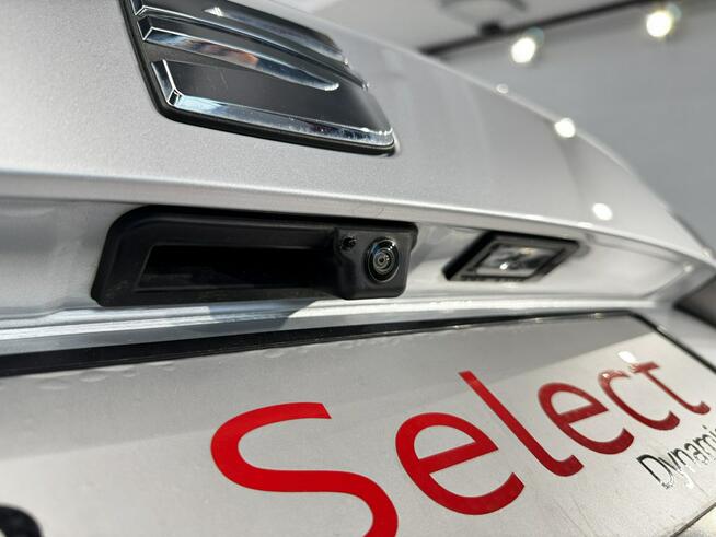 Seat Ateca Style 1.5TSI 150KM DSG 2023 r.,VAT 23% salon PL, I właściciel,