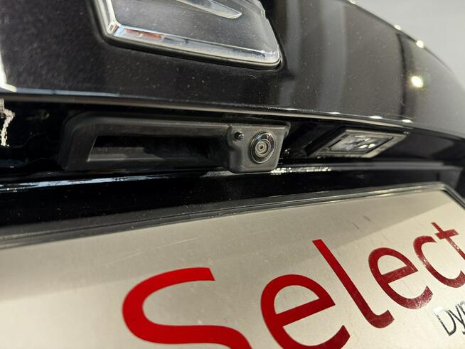 Seat Ateca Style 1.5TSI 150KM DSG 2023 r.,VAT 23% salon PL, I właściciel,