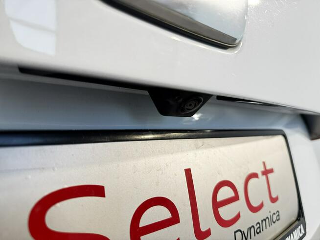 Seat Ateca Style 1.5TSI 150KM DSG 2023 r VAT 23% salon PL, I właściciel,