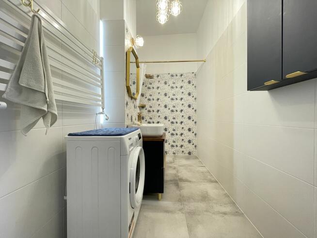 Mieszkanie Kielce, Adama Mickiewicza