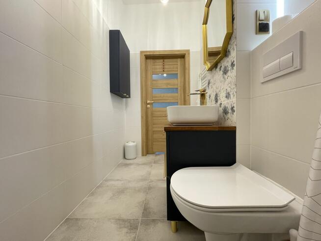 Mieszkanie Kielce, Adama Mickiewicza