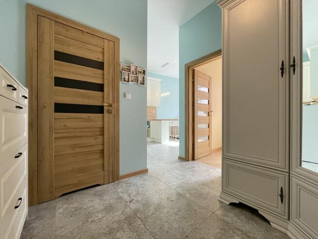 Mieszkanie Kielce, Adama Mickiewicza