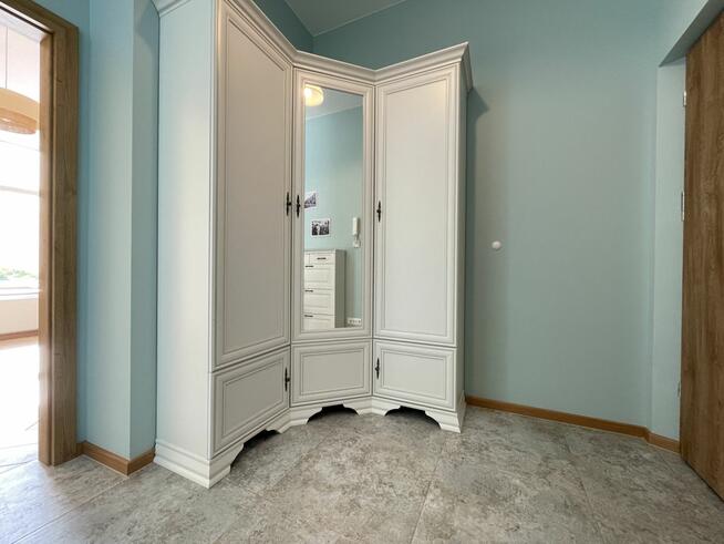 Mieszkanie Kielce, Adama Mickiewicza