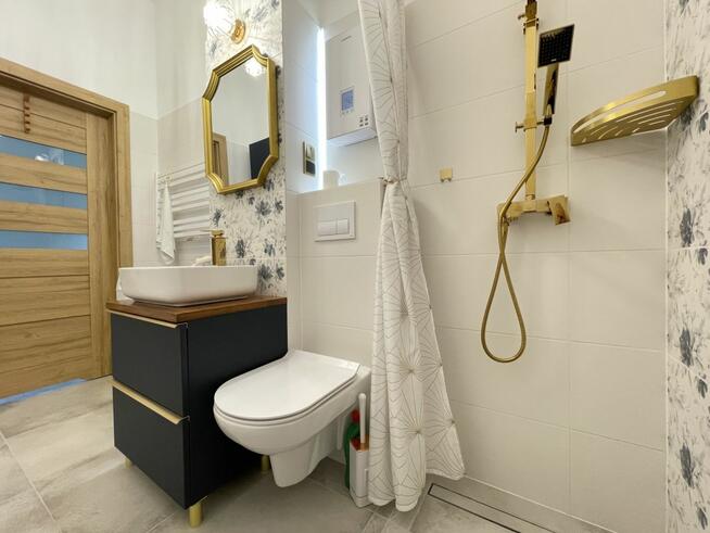 Mieszkanie Kielce, Adama Mickiewicza