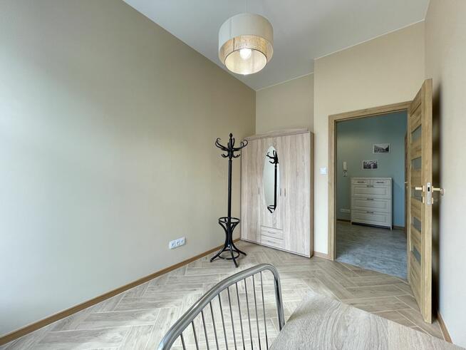 Mieszkanie Kielce, Adama Mickiewicza