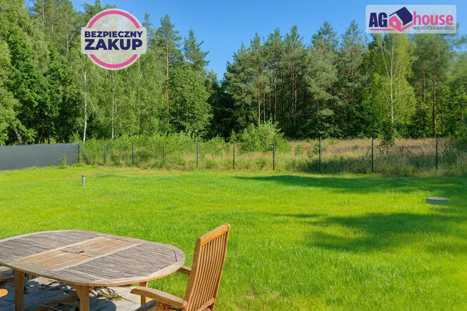 Dom Lewinko gm. Linia,