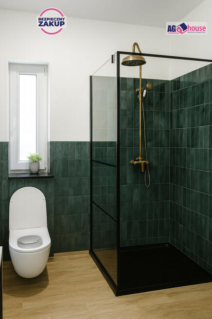 Dom Lewinko gm. Linia,