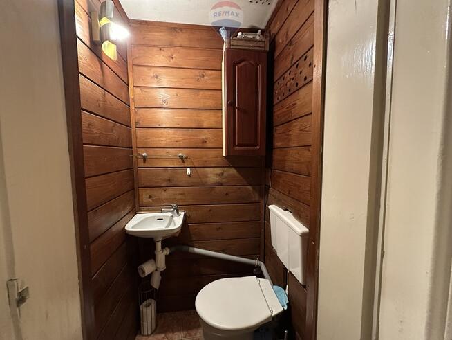 Mieszkanie 107m2 Bielsko-Biała ul.Słowackiego