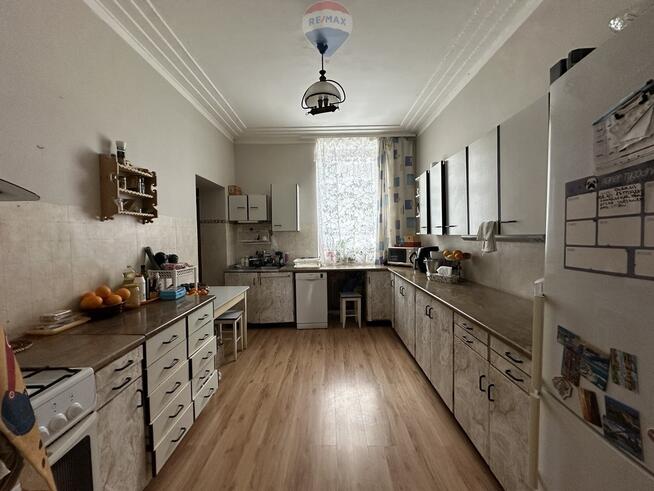 Mieszkanie 107m2 Bielsko-Biała ul.Słowackiego