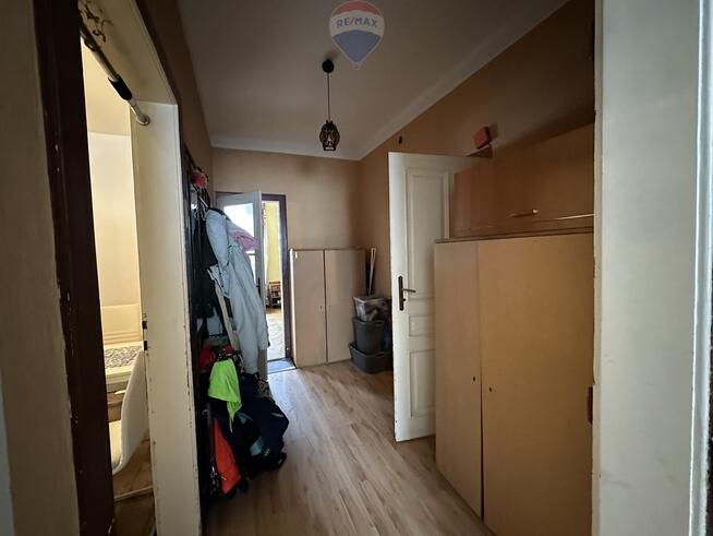 Mieszkanie 107m2 Bielsko-Biała ul.Słowackiego