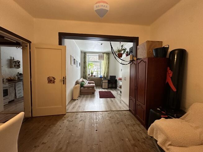 Mieszkanie 107m2 Bielsko-Biała ul.Słowackiego