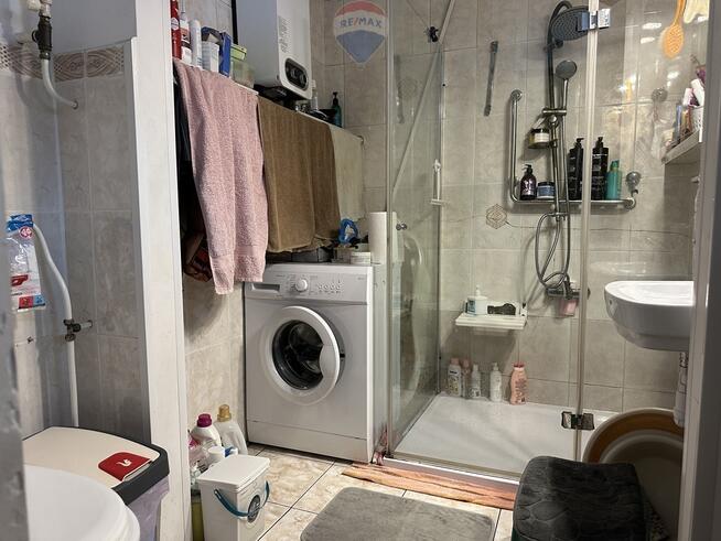 Mieszkanie 107m2 Bielsko-Biała ul.Słowackiego