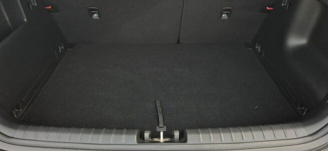 Kia Stonic Zarejestrowany