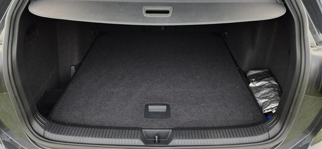 Volkswagen Golf Zarejestrowany