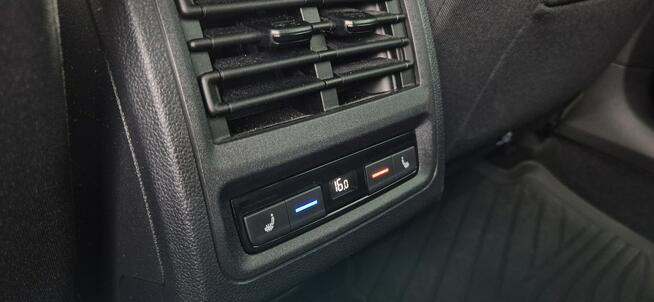 Volkswagen Golf Zarejestrowany