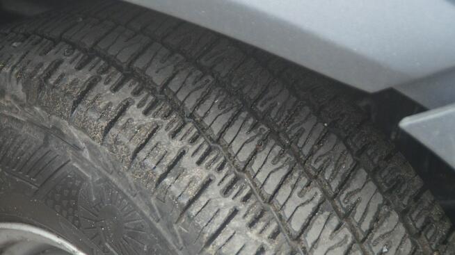 Iveco Daily 65C18 V H DMC 3.5T * KAT.B * KLIMA * B.Dobry stan NOWY KIPPER * Wywrotka IMPORT