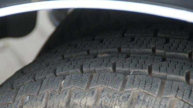 Iveco Daily 65C18 V H DMC 3.5T * KAT.B * KLIMA * B.Dobry stan NOWY KIPPER * Wywrotka IMPORT