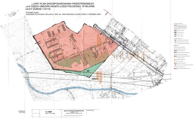 BIONANOPARK - ŁÓDZKA DOLINA KRZEMOWA